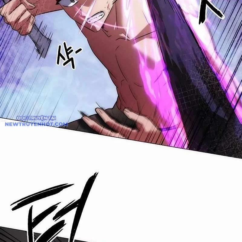 Đêm Của Yêu Tinh 75 trang 90