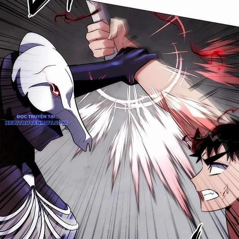 Đêm Của Yêu Tinh 75 trang 91