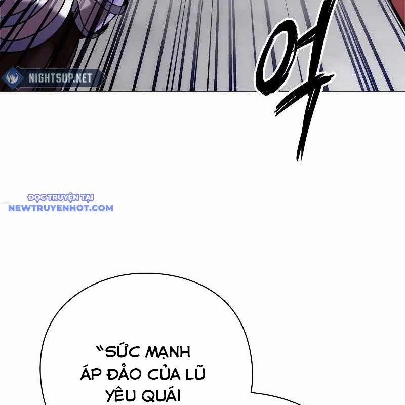 Đêm Của Yêu Tinh 75 trang 92