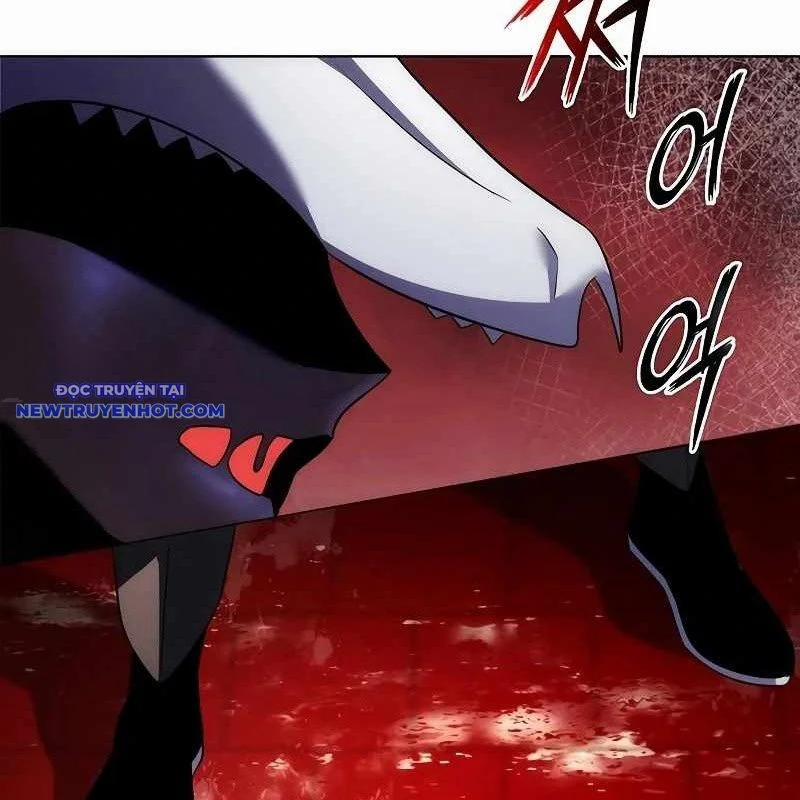 Đêm Của Yêu Tinh 75 trang 94