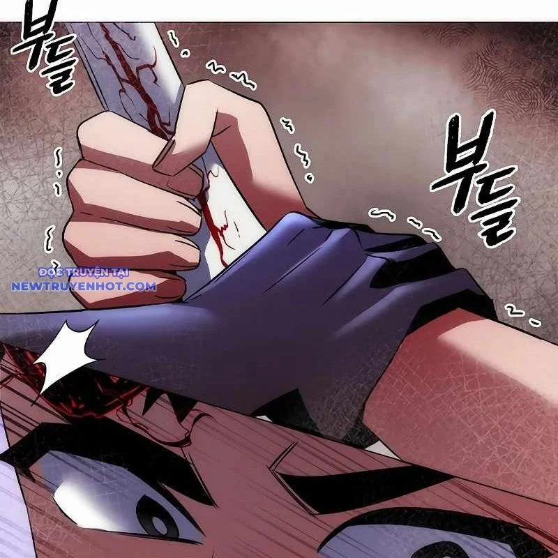 Đêm Của Yêu Tinh 75 trang 96