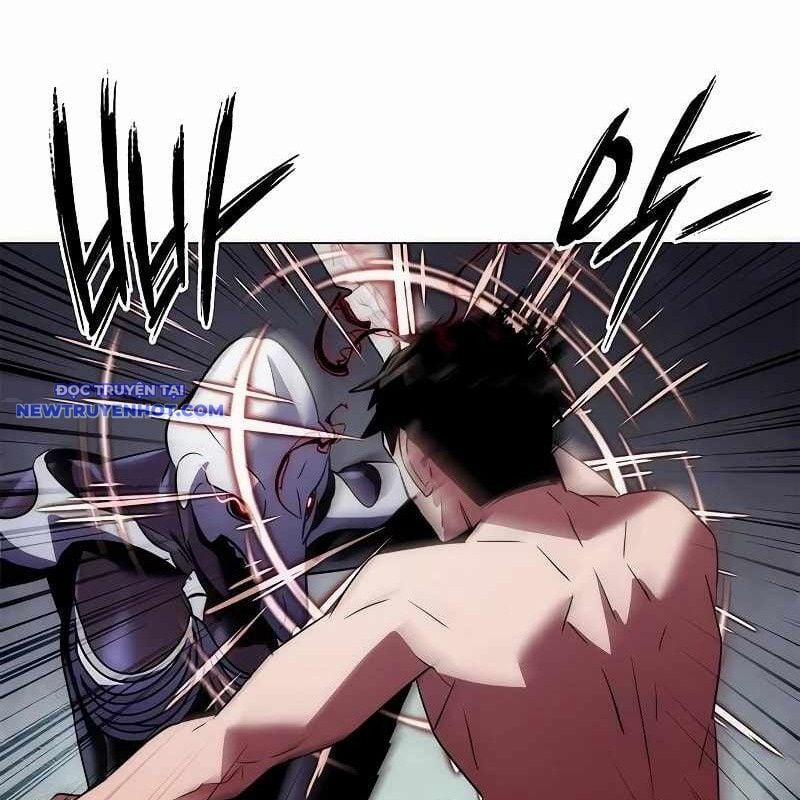 Đêm Của Yêu Tinh 75 trang 98