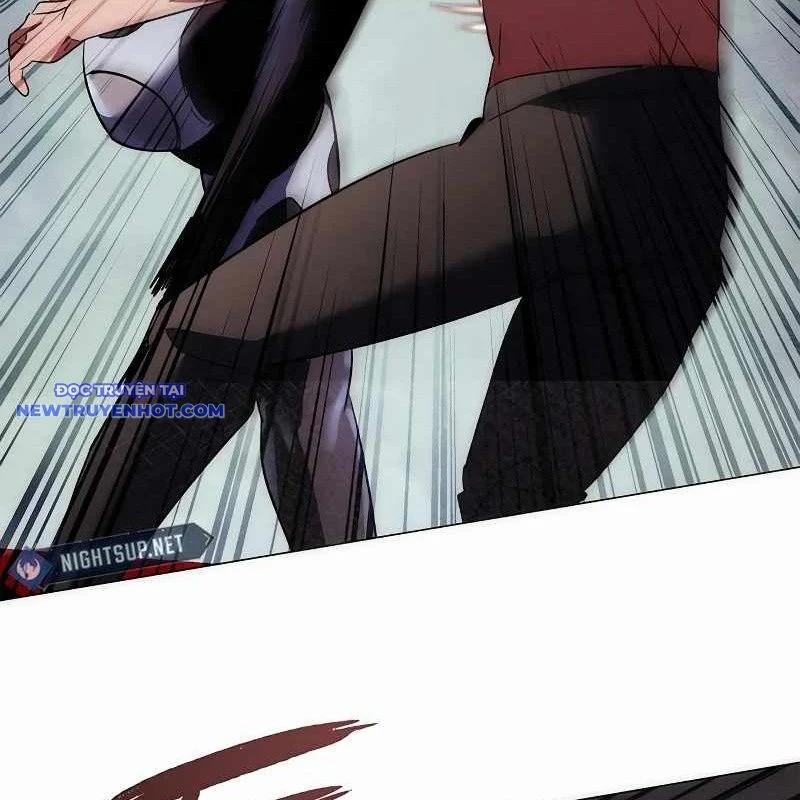 Đêm Của Yêu Tinh 75 trang 99