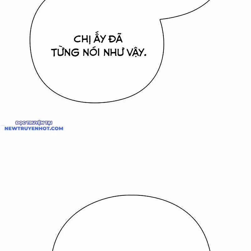 Đêm Của Yêu Tinh 76 trang 101