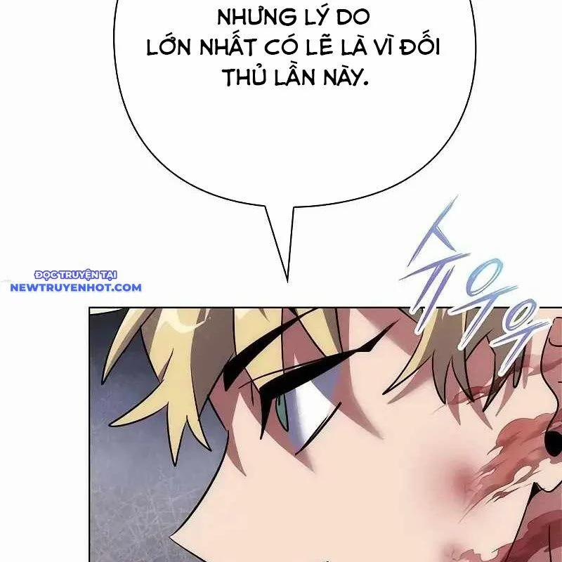 Đêm Của Yêu Tinh 76 trang 102