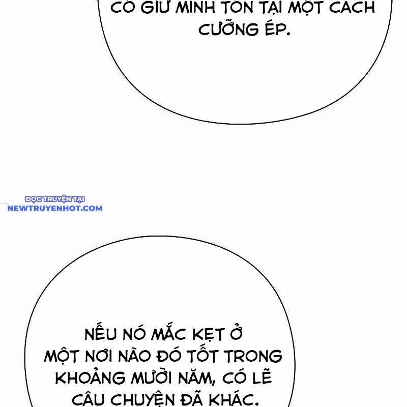 Đêm Của Yêu Tinh 76 trang 104