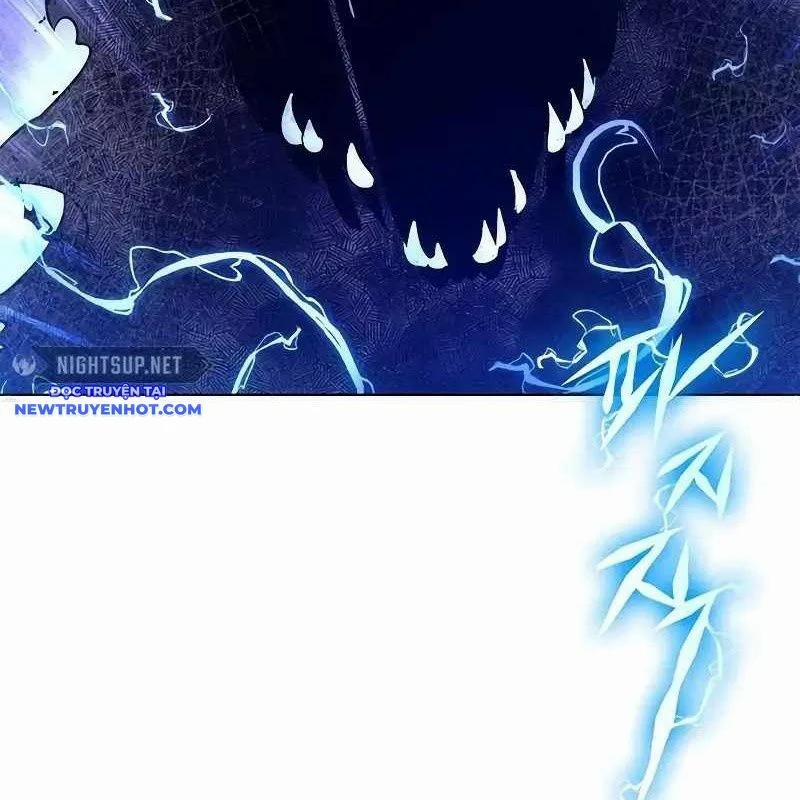 Đêm Của Yêu Tinh 76 trang 106