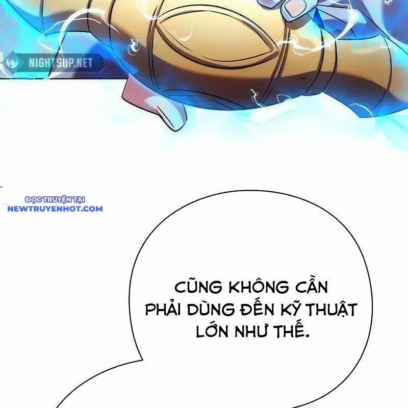 Đêm Của Yêu Tinh 76 trang 109