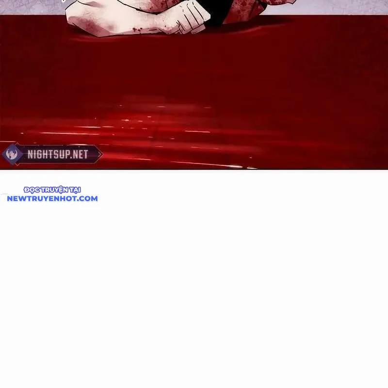 Đêm Của Yêu Tinh 76 trang 11