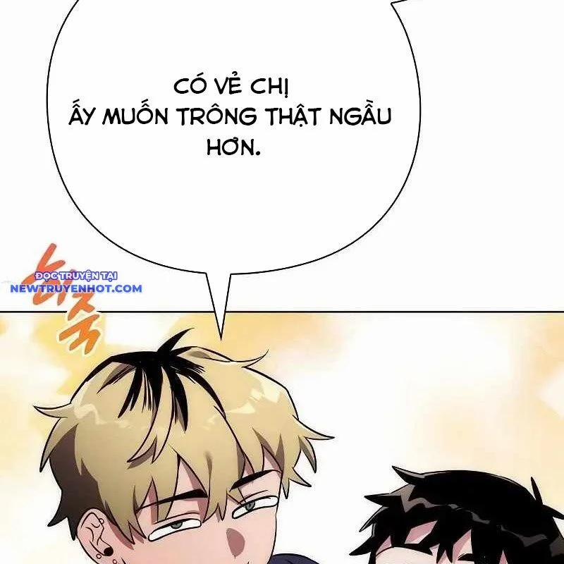 Đêm Của Yêu Tinh 76 trang 110