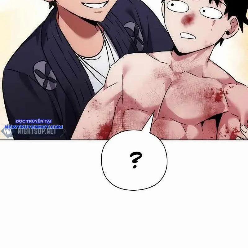 Đêm Của Yêu Tinh 76 trang 111