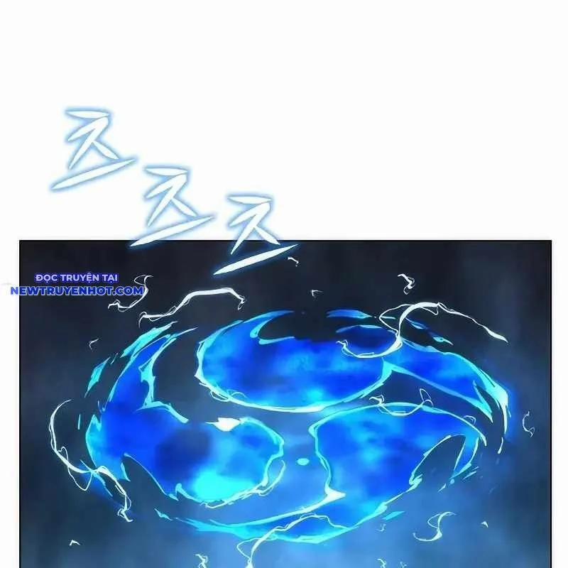 Đêm Của Yêu Tinh 76 trang 112