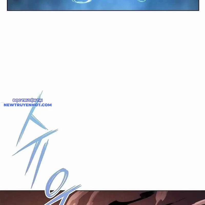 Đêm Của Yêu Tinh 76 trang 113