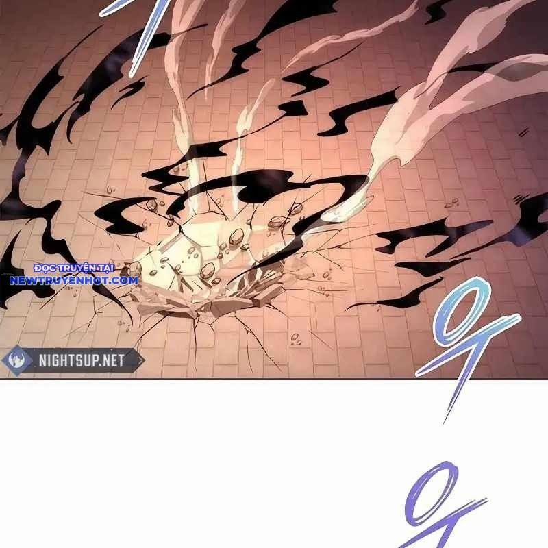 Đêm Của Yêu Tinh 76 trang 114