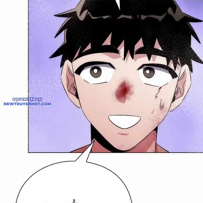 Đêm Của Yêu Tinh 76 trang 116