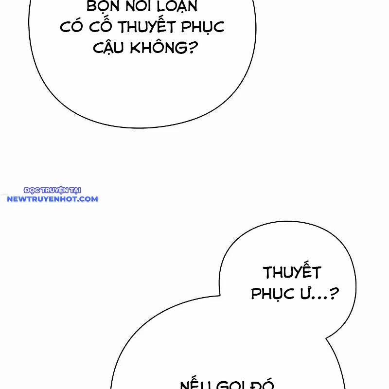 Đêm Của Yêu Tinh 76 trang 117