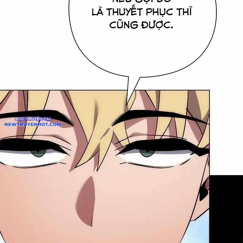 Đêm Của Yêu Tinh 76 trang 118