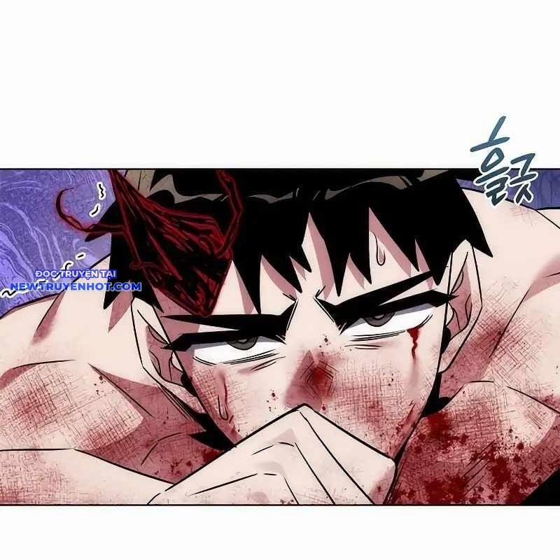 Đêm Của Yêu Tinh 76 trang 12