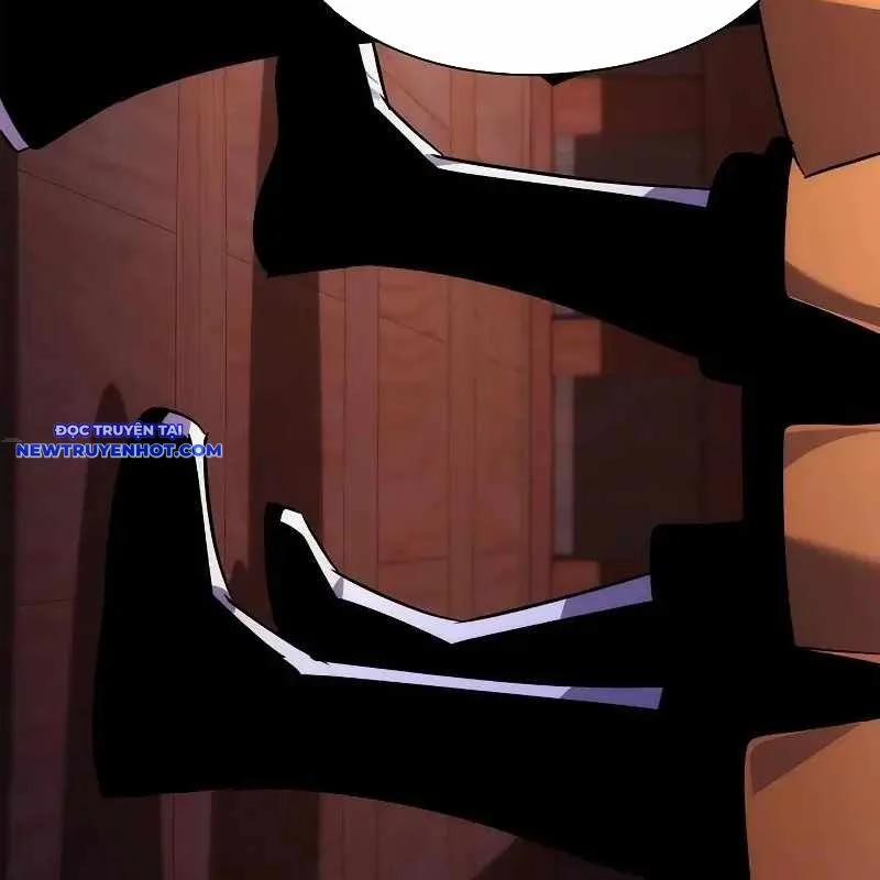 Đêm Của Yêu Tinh 76 trang 120