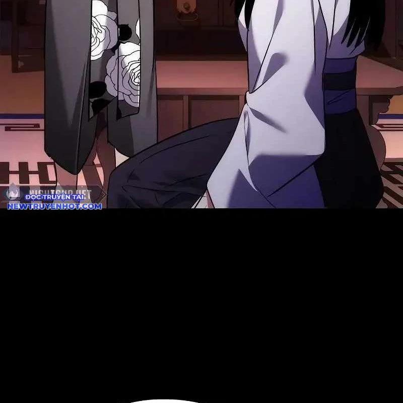 Đêm Của Yêu Tinh 76 trang 124