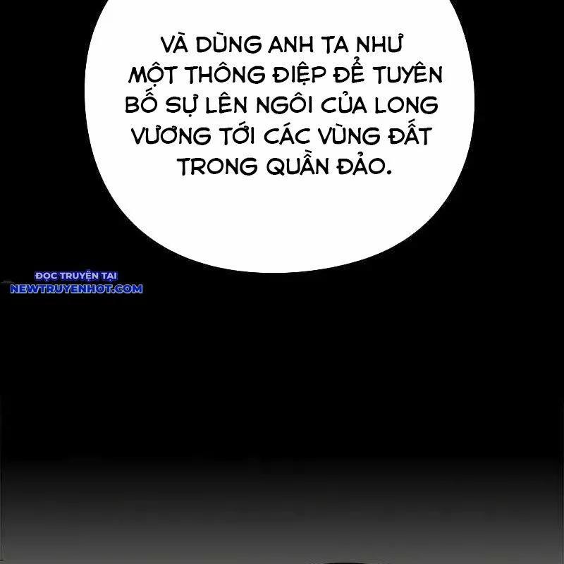 Đêm Của Yêu Tinh 76 trang 127