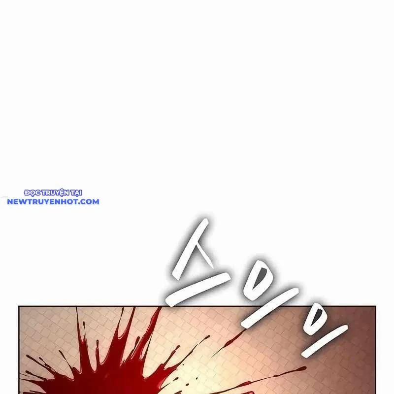 Đêm Của Yêu Tinh 76 trang 13