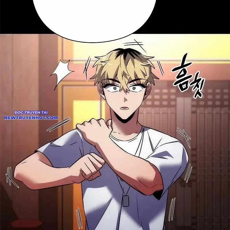 Đêm Của Yêu Tinh 76 trang 132