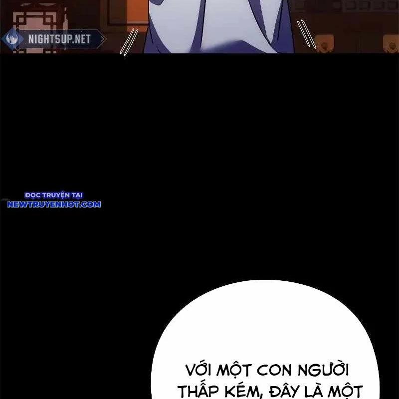 Đêm Của Yêu Tinh 76 trang 133