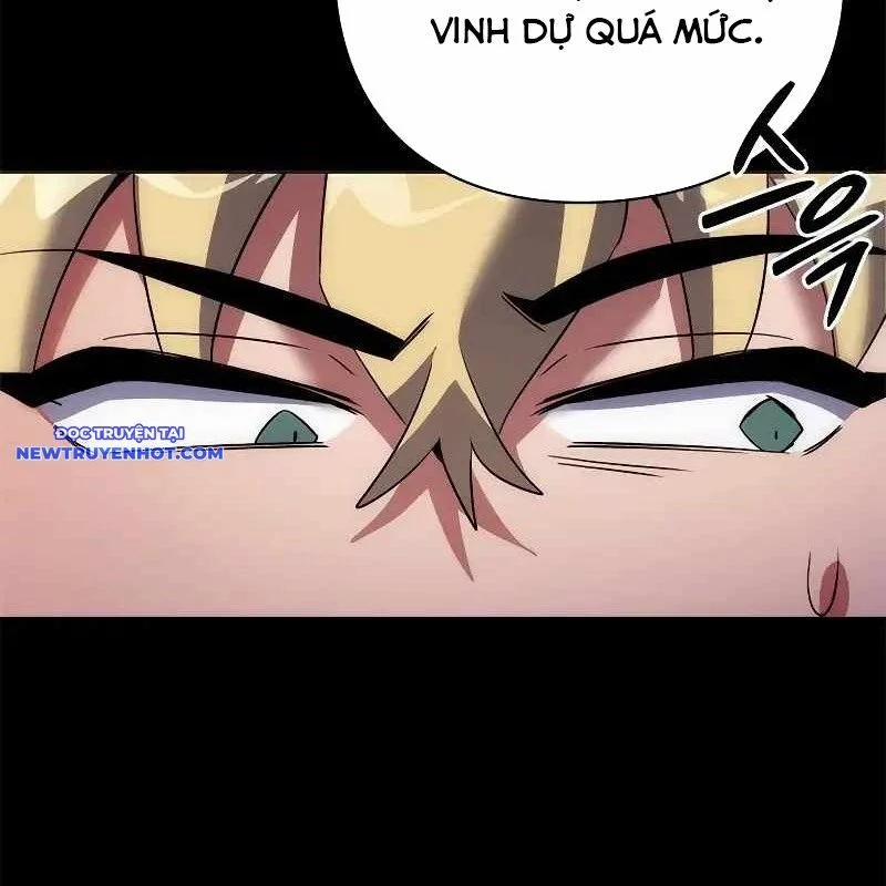 Đêm Của Yêu Tinh 76 trang 134