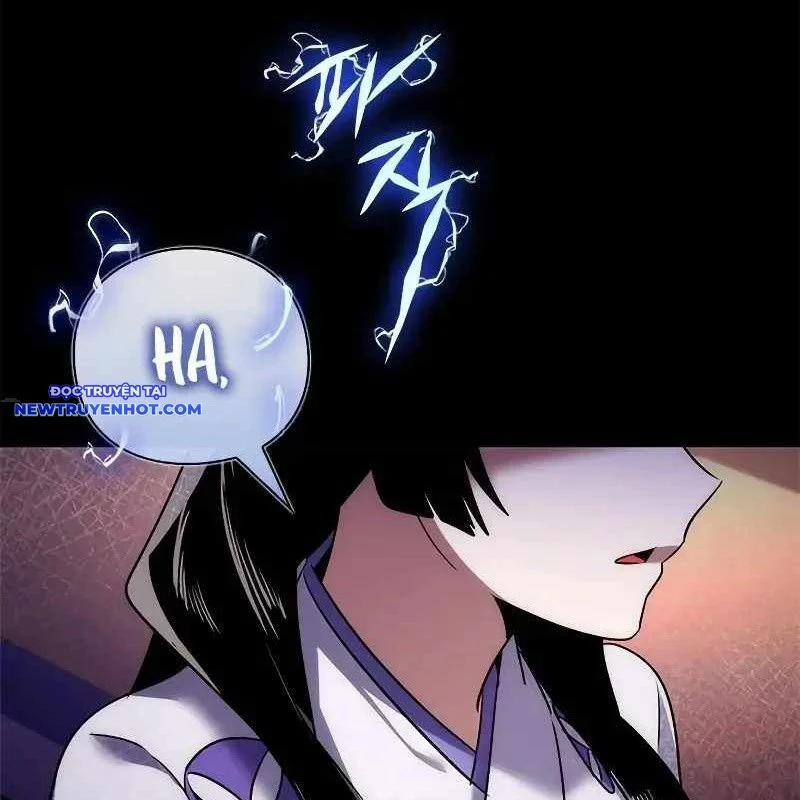 Đêm Của Yêu Tinh 76 trang 135