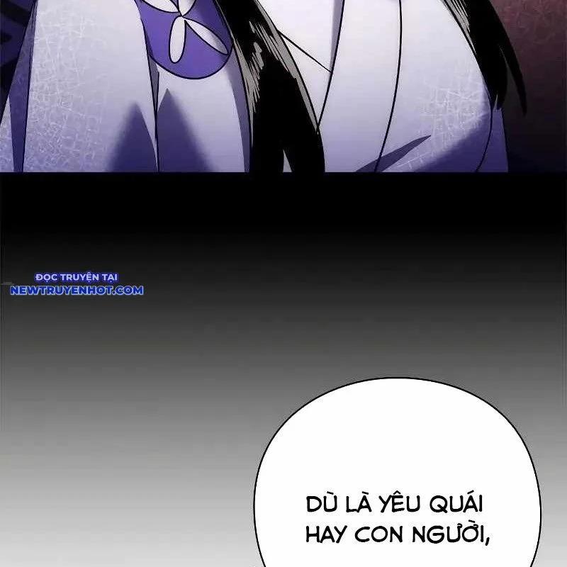 Đêm Của Yêu Tinh 76 trang 136