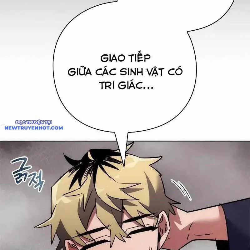 Đêm Của Yêu Tinh 76 trang 137