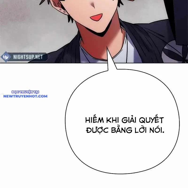 Đêm Của Yêu Tinh 76 trang 138