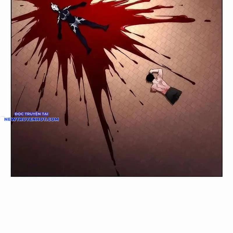 Đêm Của Yêu Tinh 76 trang 14