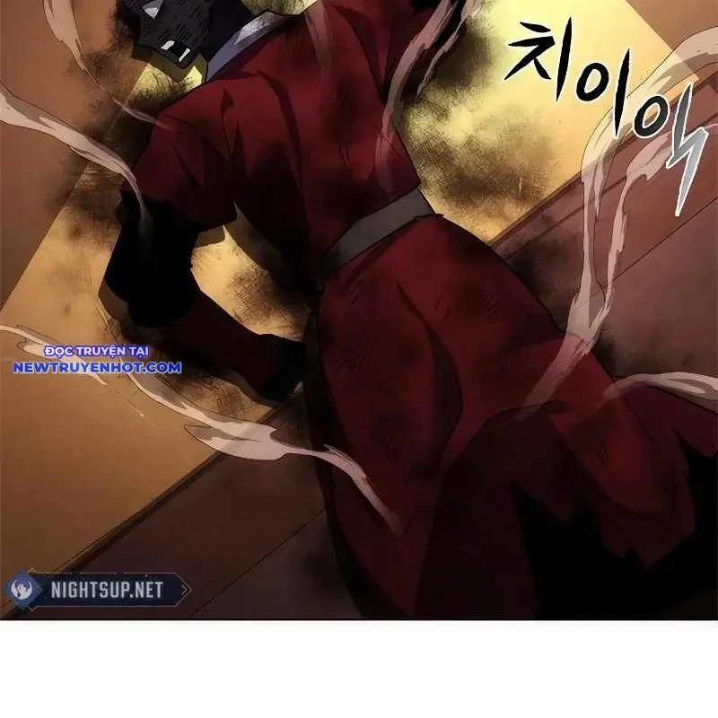 Đêm Của Yêu Tinh 76 trang 140