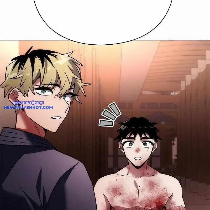 Đêm Của Yêu Tinh 76 trang 142
