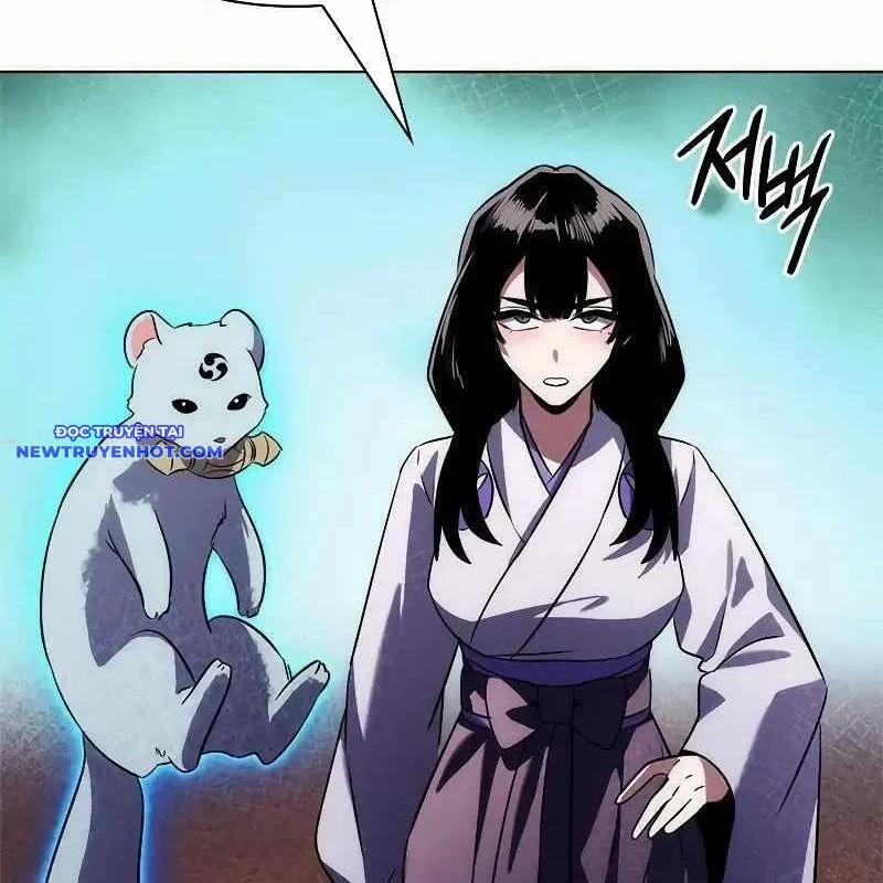 Đêm Của Yêu Tinh 76 trang 145