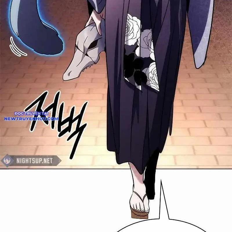 Đêm Của Yêu Tinh 76 trang 146