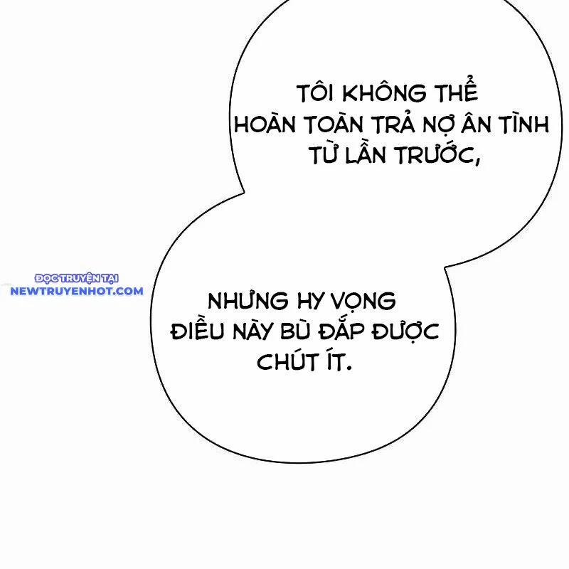 Đêm Của Yêu Tinh 76 trang 147