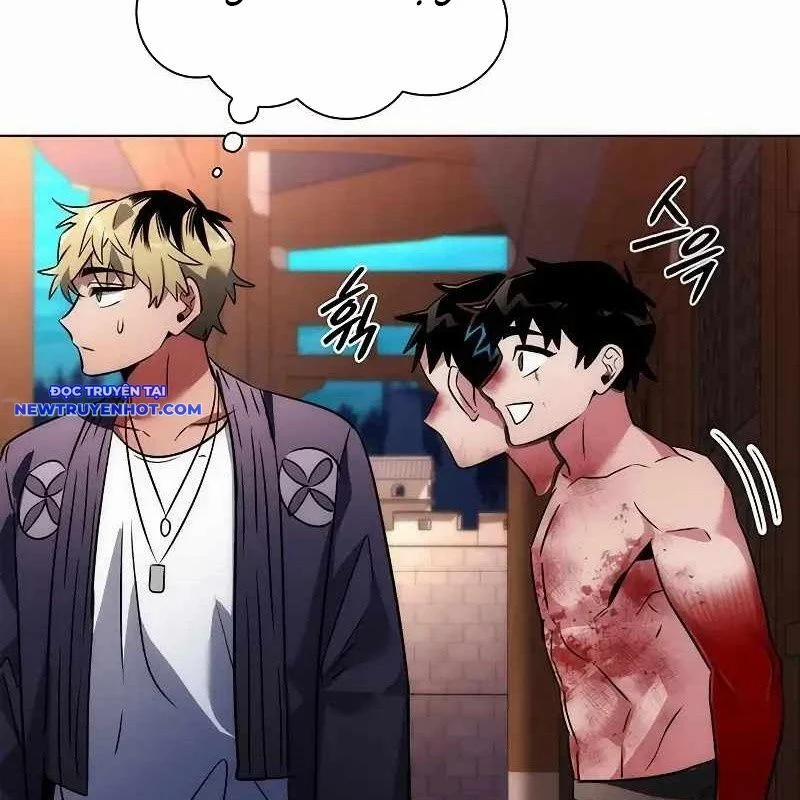 Đêm Của Yêu Tinh 76 trang 149