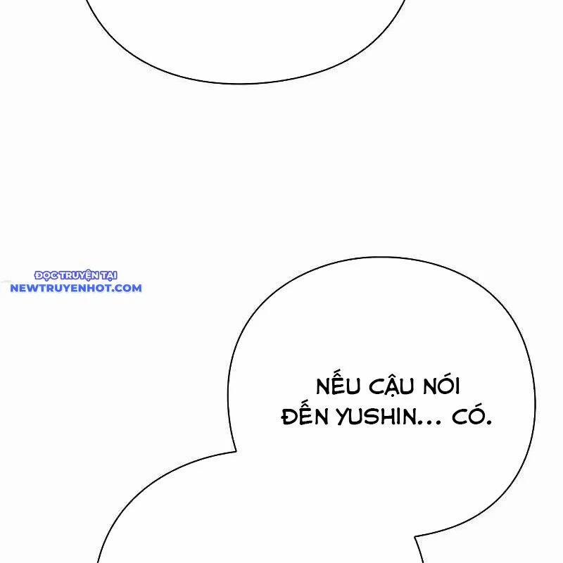 Đêm Của Yêu Tinh 76 trang 151