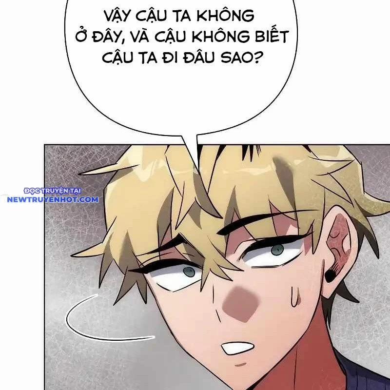 Đêm Của Yêu Tinh 76 trang 152