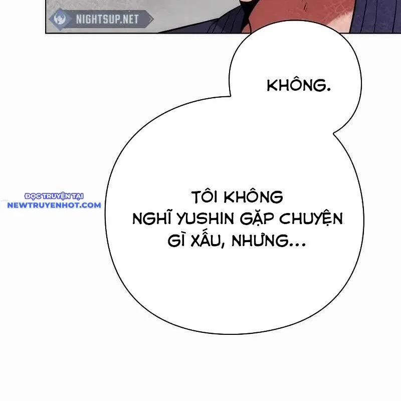 Đêm Của Yêu Tinh 76 trang 153