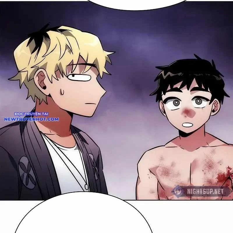 Đêm Của Yêu Tinh 76 trang 157