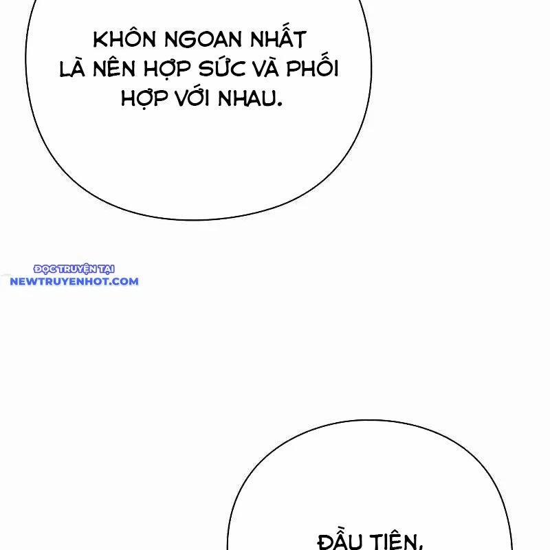 Đêm Của Yêu Tinh 76 trang 158