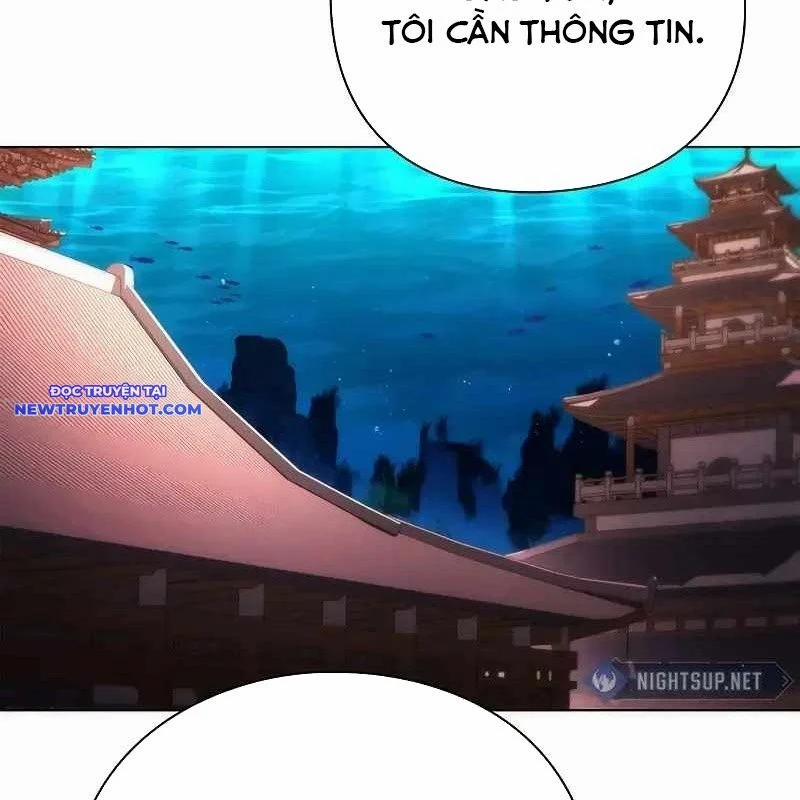 Đêm Của Yêu Tinh 76 trang 159