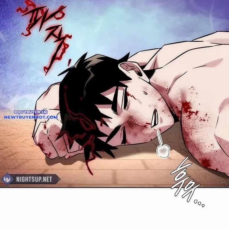 Đêm Của Yêu Tinh 76 trang 16