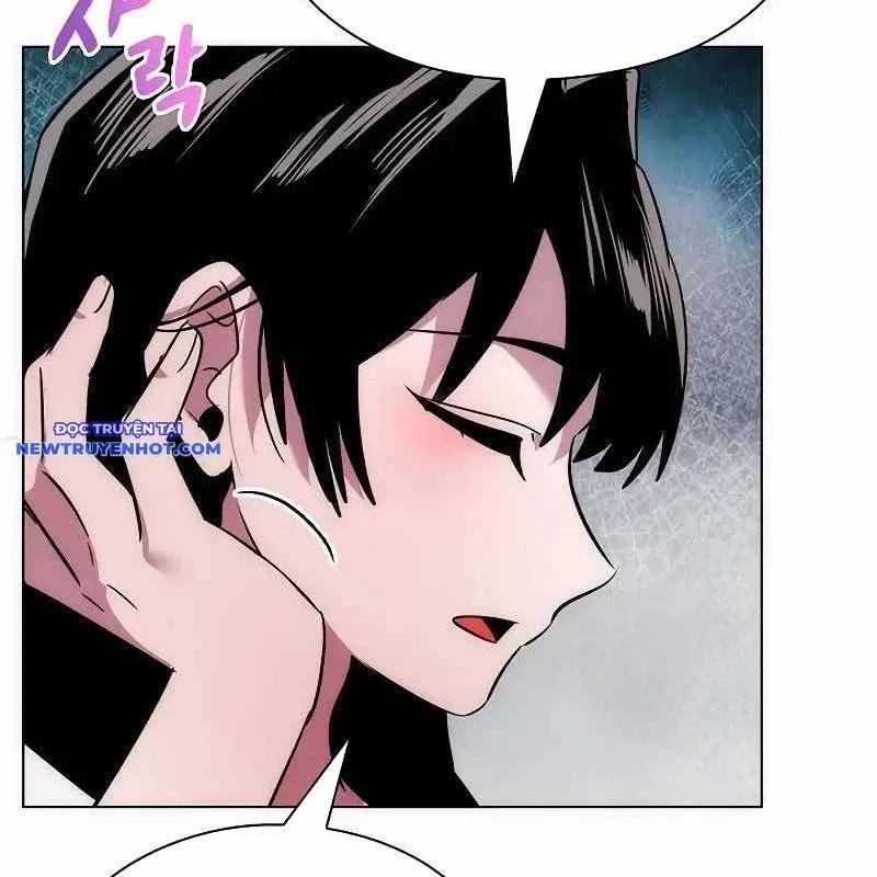 Đêm Của Yêu Tinh 76 trang 162