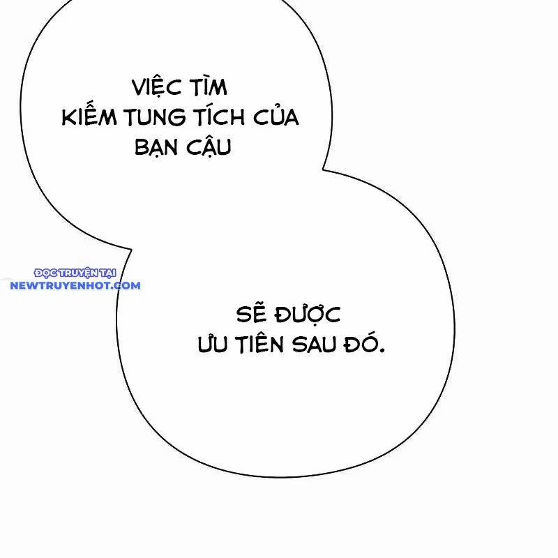 Đêm Của Yêu Tinh 76 trang 163