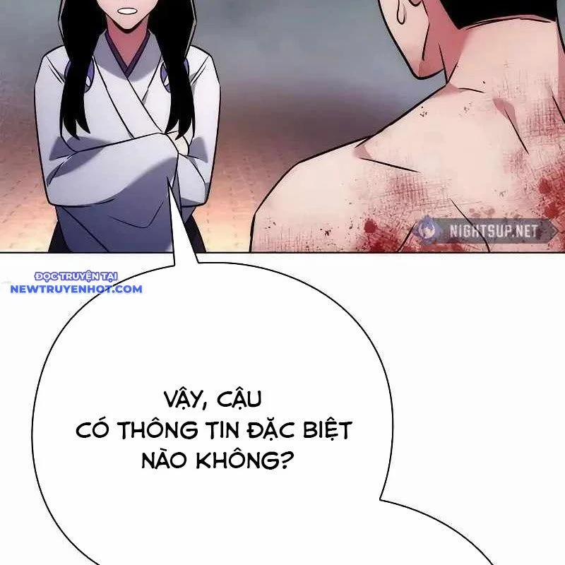 Đêm Của Yêu Tinh 76 trang 166